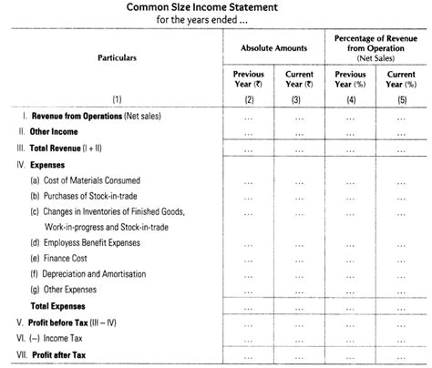 Balance Sheet Format Grade 12 に対する画像結果