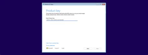 Image result for Windows How to See Serial Key