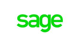 SAP Process Runner Icon-साठीचा प्रतिमा निकाल