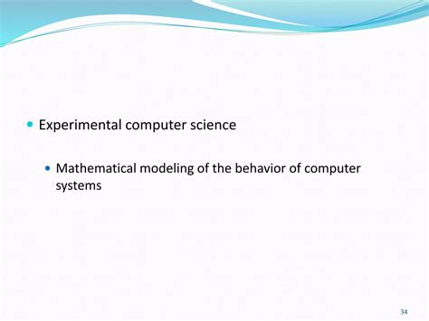 Image result for Methods in Computer Science