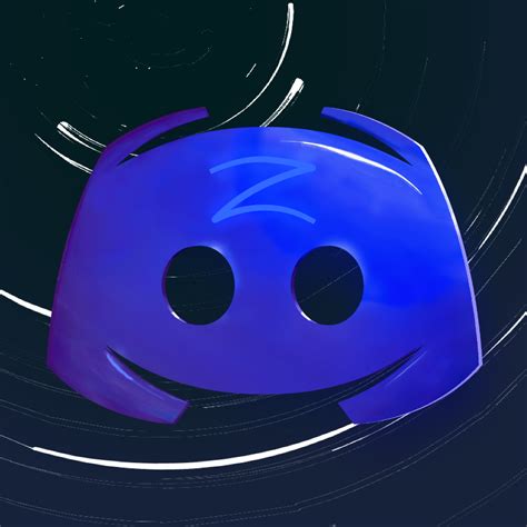 Image result for Gaming Logo Discord