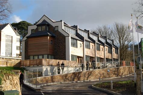 Truro Move Script Exceertps に対する画像結果