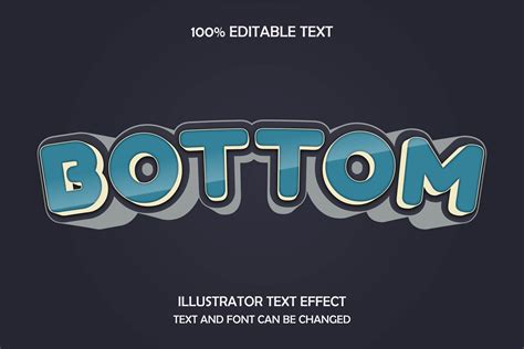 Image result for HTML/Text Bottom
