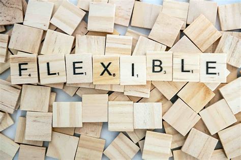 Image result for Virtual Learning Style