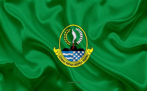 Vlag Java に対する画像結果