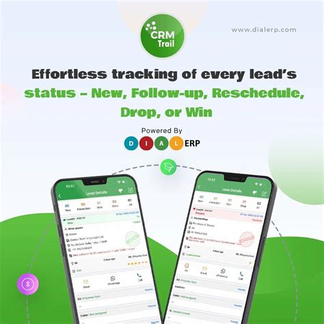 Toradh íomhá ar Computer Management Software