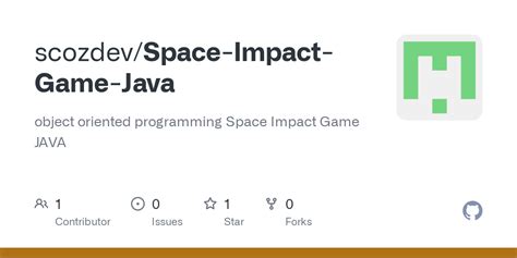 Afbeeldingsresultaten voor Space Impact Game in Smartphone