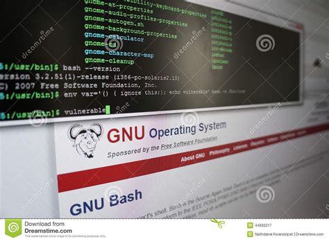 Image result for Linux Flow to Update a File