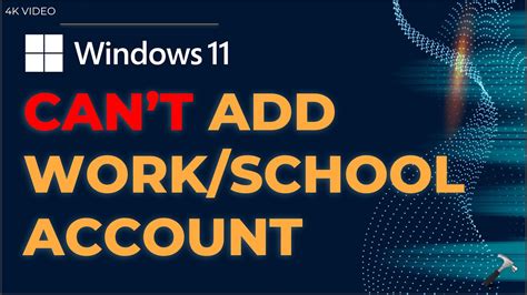 Image result for Windows 11 Setup Work or School