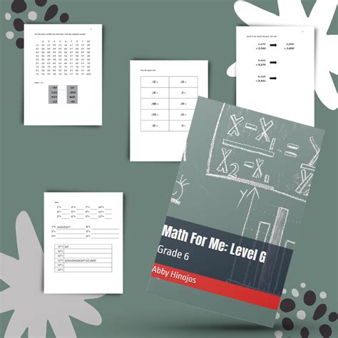 Math Me に対する画像結果