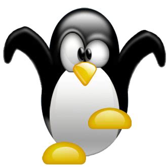 Afbeeldingsresultaten voor Linux PNG