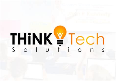 Image result for Think Best Tech