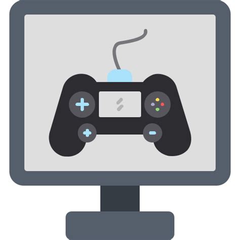 Image result for Online Gaming Icon