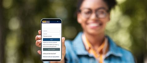 Toradh íomhá ar Upsa eLearning Platform
