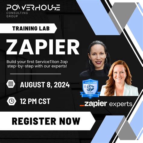 Toradh íomhá ar Virtual Learning Lab