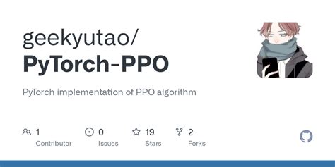 PPO Python に対する画像結果