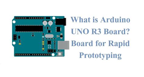 Image result for Arduino Uno R3 PCB
