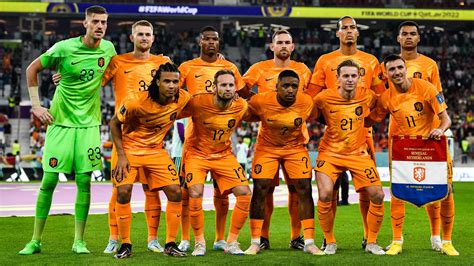 Image result for Voetbal Java
