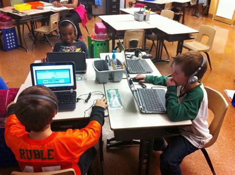 Laptops Math Test に対する画像結果