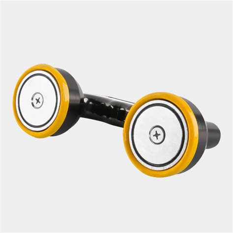 LED Module Remover-साठीचा प्रतिमा निकाल