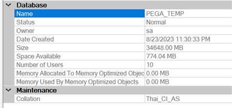 Converting a String to a Date in Embedded SQL に対する画像結果