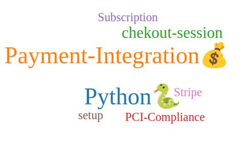 Image result for Python Payment System