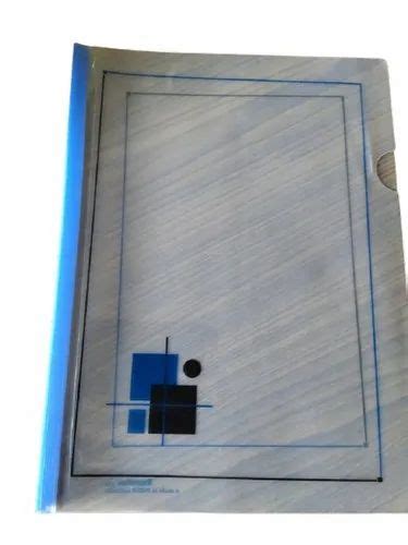 Image result for Stick File Folder