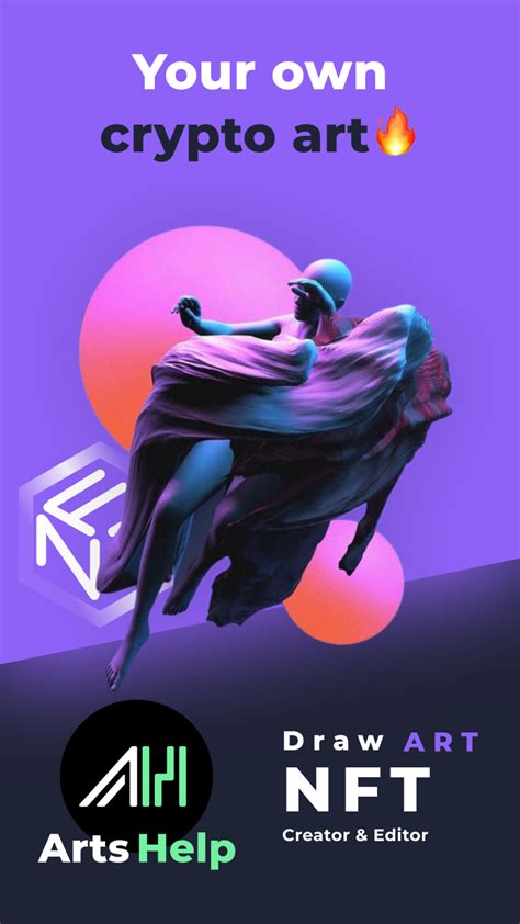 Résultat d’images pour Nft Informatie