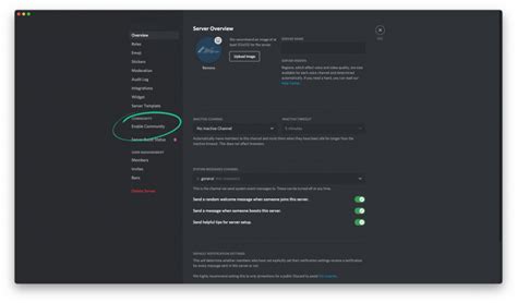 Image result for What Can Discord Servers Be Used For