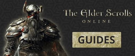 Image result for Eso Beginner Guide