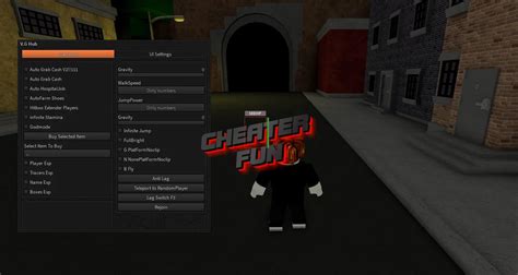 Image result for Jjsploit Da Hood Script