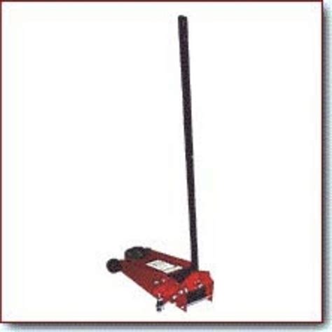 Image result for Northern Tool Floor Jack