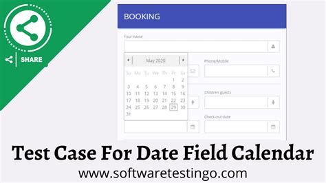 Image result for Test Case Sample for API Testing in Excel