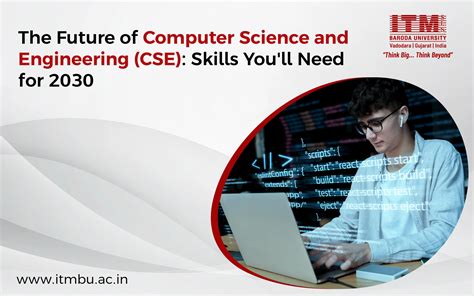 Computer Science Learning に対する画像結果