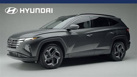 Afbeeldingsresultaten voor Hyundai Software Update 2022