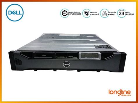 Dell PowerVault Md3420 Storage Array కోసం చిత్ర ఫలితం