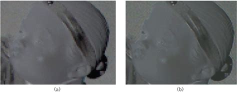 Image result for Image Normalization