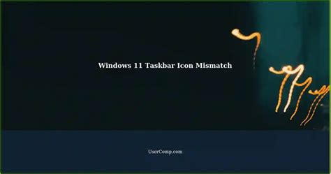 Image result for Windows 11 exe File Icon