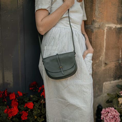 Image result for Bag Collection Java