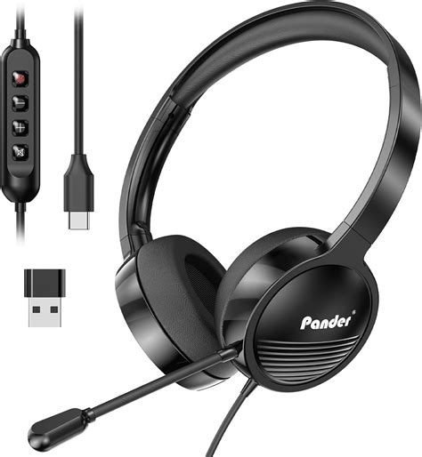 Image result for computer headset with microphone