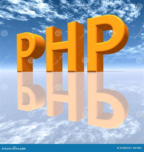 PHP Full Form に対する画像結果