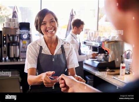 Image result for Visa/MasterCard Online Cashier