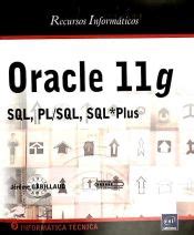 Image result for SQL*Plus Oracle 11G Download