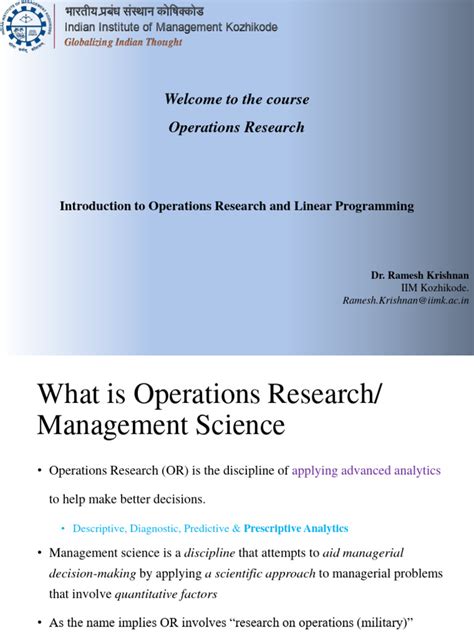 Intro to Linear Programming に対する画像結果