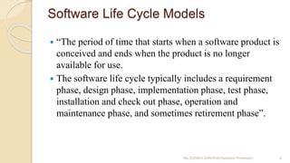 Image result for Half Life of Software Engineering Principles
