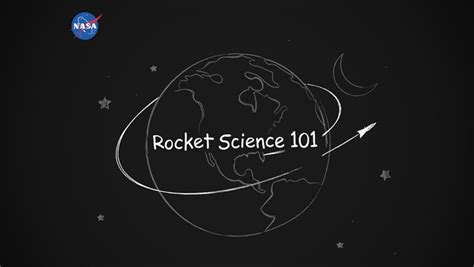 Image result for NASA RocketScience