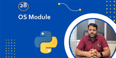 OS Modulo Logo Python に対する画像結果