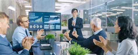 Dynamics Channel に対する画像結果