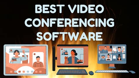 Image result for IP Video Conferencing Software