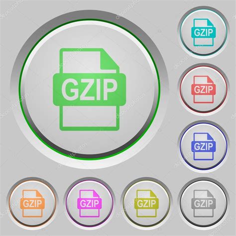 Image result for Gzip File Format Poster